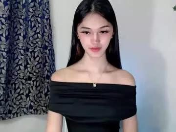 ellamiller69