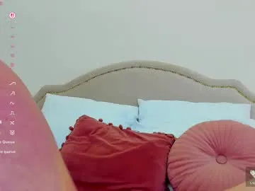 Chaturbate elsajoness is Group elsajoness — Hey,im Liza,Lets get naughty together #naughty #lovense #oil #bigboobs #bigass