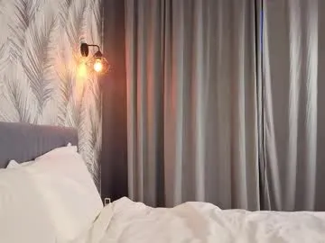 Chaturbate elvyrose is Group elvyrose — Spy on my private for 42 tokens/minute. #18 #new #young #tease #teen