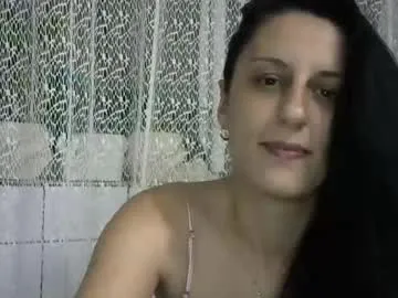 elybely — alone home ets feel good!.... join me in a good cremy  orgasm? tiip if u like! ty [286 tokens remaining]