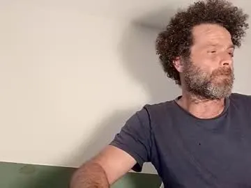 elyjahoye — FLASH cock  Roll the Dice 25  #french #bi #hairy #daddy #bigcock --- Private ON   [50 tokens remaining]