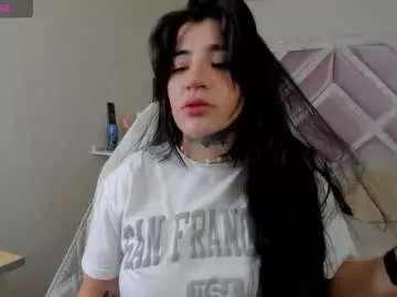 emilayton_ — welcome to my world where your fantasy comes true (my favorite tips 22.111.222.555) - Goal: sexy dance [38 tokens left] #lovense #longhair #hairypussy #new #squirt