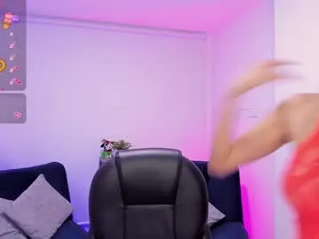 emilly_smith_1 — Help with my dog's surgery  My Favorite Tip 500Tks Play With My TipMenu This Get Hot   #ridedildo #squirt #anal #deepthroat #squirt [989 tokens remaining]