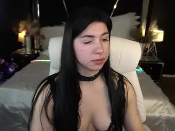 emilycandys — Make me warm with hot vibrationspvt #natural #cum #pvt #legs #nonude - Multi Goal:  Welcome everyone Tips 61631611201302201000 [2222 tokens left] #smalltits #bigass #feet #