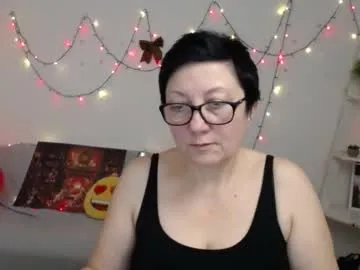 Chaturbate emilyl0vee is Freechat emilyl0vee — Lovense: Interactive Toy that vibrates with your Tips #Lovense #Ohmibod #interactivetoy