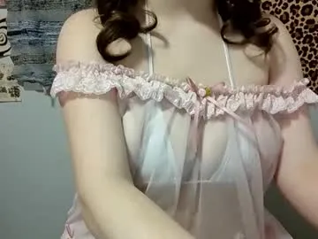 emilysparkss — come and play daddy <3 #brunette #daddysgirl #bigboobs #sohorny #submissive