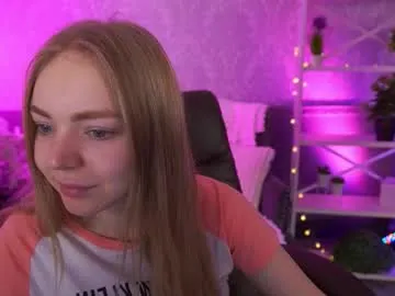 emilysunshines — Striptease for you #dance #ukraine, #sexualdances, #new, #18 #legs [187 tokens remaining]