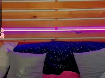 emilytylerr — put on underwear #new #young #shy #c2c #teen [999 tokens remaining]