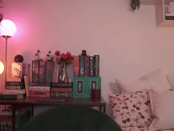 Chaturbate emilyxrose_ is Freechat emilyxrose_ — Roll the dice for HOT prizes | Make me cum if u can PVT OPEN #lovense #new #squirt #asian #bigboobs