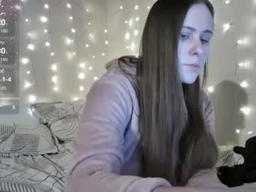 emma_just — #atm #anal #hairypussy #hairy #natural