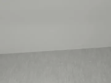 Chaturbate emma_morgann is Freechat emma_morgann — i want do a big squirt for you! Make vibrate my pussy so bad baby! #ahegao #ass #ebony #squirt #bigass