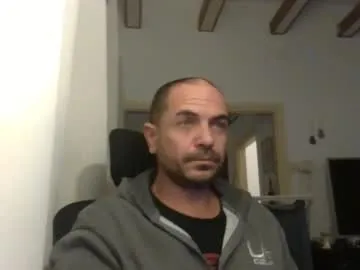 emmagold123 — Goal: take off underwearundy off - Next Goal: showing my erection