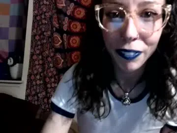 Chaturbate emmsayshi is Freechat emmsayshi — Lovense: Interactive Toy that vibrates with your Tips #Lovense #Ohmibod #interactivetoy