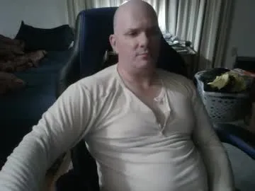 emsguy1 — hey i need more thumbs ups please'