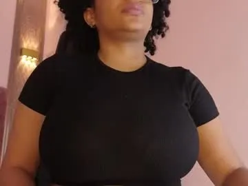 emy_leon — GOAL: Missionary Fast Fuck Machine!  [116 tokens remaining]  Natural Big Boobs Ready + Small Body! The Perfect Combination! #bigboobs #fuckmachine #deepthroat #natural #bigtits