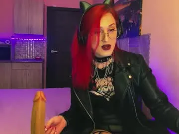 Chaturbate enili3000 is Freechat enili3000 — .hey hey hey #new, #natural, #young, #feet, #skinny