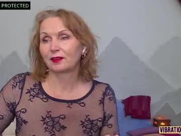 Chaturbate enjoymomentsunshine is Group enjoymomentsunshine — Goal: Show Boobs(.)(.) #bigboobs #milf #lovense #mature #blonde - Next Goal: Full Naked(.)(.)