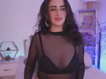 enola_holmes1 — GOAL: COMPLETELY NAKED+ OIL [128 tokens remaining] Welcome to my room! Happy Valentine's Day  #dirty #slave #pvt #atm #mistress