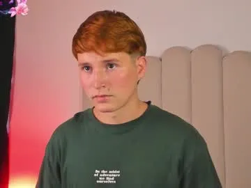 Chaturbate eragonbooy02 is Freechat eragonbooy02 — Current Goal: Fingering in doggystyle at 188 tokens -- Do I look cute? Wait until you see me turned on #femboy #18 #latino #cute #lovense