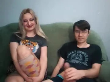 eric_basilio — Goal: Fully naked Lili #sexyblonde #bigass  #submissive #blueeyes  - Next Goal: Play with boobs and nipples