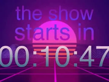 ericaglam — Ericaglam's room