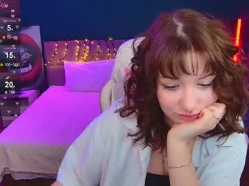 eridabytrend — Goal: Sexy Dance #dance #dirtytalk #twerk #party #kinky - Next Goal: Show underwear