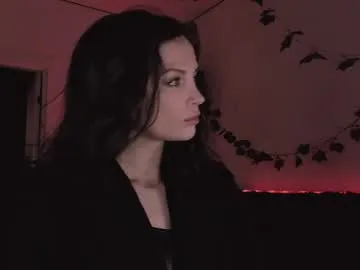 erohaze — goal - butt worship #femdom #mistress #feet #findom #strapon [577 tokens remaining]