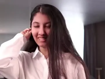 erynharteau — Goal: Let`s start with some belly dance  Hi, I`m Lori , 18 yo  #teen #young #18 #new #shy [55 tokens remaining]