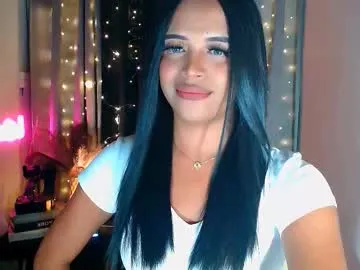 Chaturbate erzascarlet29 is Freechat erzascarlet29 — obedience will be rewarded #new #wifematerial #sweetsmile #privatesopen #makehersmile