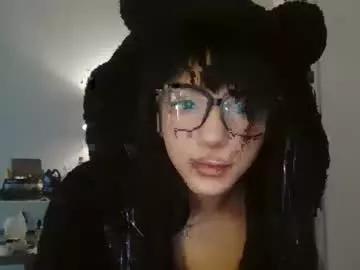 esoterickitten777