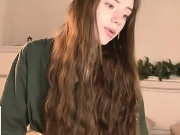 eternalamy — GOAL: doggy [200 tokens remaining] heey welcome!! #shy #new #skinny #18