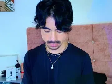 ethan_briggs — GOAL: ride my  dildo [254 tokens remaining] Everything We Do Together Will Be Special  #fuckmachine   #young #cum #teen #anal