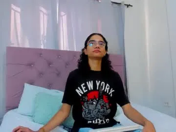 ethanblackwoodd — GOAL: Show feet [10 tokens remaining] I HAVE A BIG LOAD TO TAKE OUT DONT WASTE IT!!  Remember to follow for future shows. #Skinny #Anal #femboy #gay #lovense