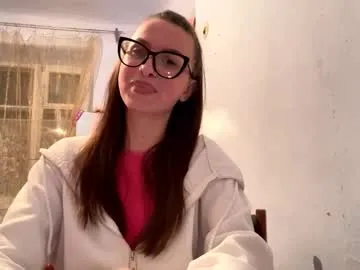 eurakilarjian — GOAL: Spin around, show my outfit : #shy #teen #18 #young #cute [26 tokens remaining]