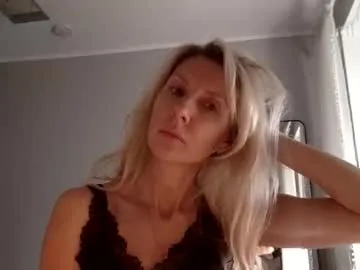 eva_fit_milf — Eva_Fit_Milf - Make me happy #milf #skinny #fitbody #smalltits [57 tokens remaining]