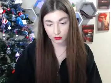 Chaturbate evachaturbatte is Freechat evachaturbatte — Ask me about the game