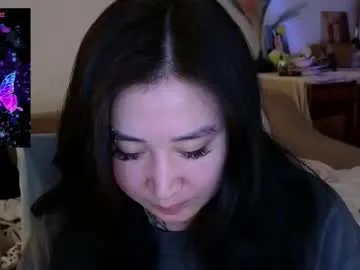 evadior — Lovense Lush on - Interactive Toy that vibrates with your Tips - Goal: I'm dancing naked #lovense #tease #young #asian #feet