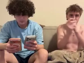 Chaturbate evanbrown333 is Freechat evanbrown333 — FREE OF @onlyevanof @carterwilliaams @adamevanof #new #18 #teen #young #cum