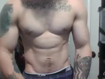 evancage — #gay #cum #ass #muscle #abs