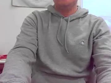 Chaturbate evans0814 is Freechat evans0814 — Evans0814's room #bored at #work, I need to #cum now, who want's to play?