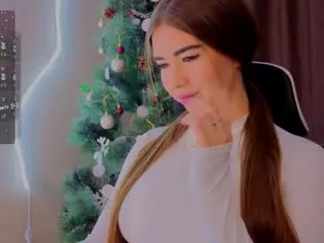 evapuff — GOAL: slap ass x3 [44 tokens remaining] big boobs here #bigboobs #curvy #lovense #tease #young