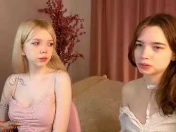 evi_brook — Goal: doggy plus teasing #18 #natural #young #smalltits #feet