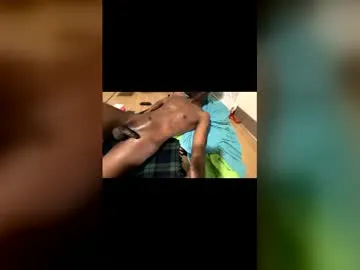 exhibitionvoyeurlive — Exhibitionvoyeurlive's room #bbc #C2C