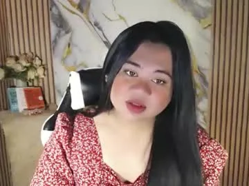 exoticpinayx — Hi Shantal,  looking for older guy:) make me moan tips 15 38 222 333  555  for ultra vibration me:) LUSH IS ON (PVT IS OPEN)( #asian #pinay #lovense   #wifematerial  #mistress ( goal for my studies [3