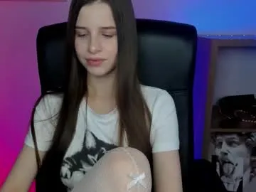 extasy_maya — Freechat on Chaturbate