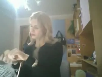 Chaturbate ezrafindom is Freechat ezrafindom — Goal: Sexy Dance #trans #sissy #femboy #findom #bigcock - Next Goal: show ass & cock