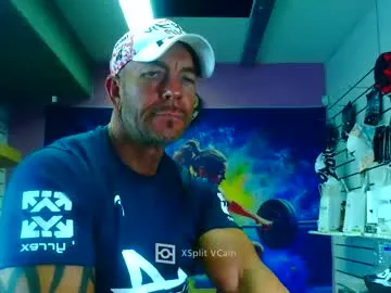 Chaturbate fabxxxl is Freechat fabxxxl — Fabxxxl #bigcock #muscle #lovense #master #cum