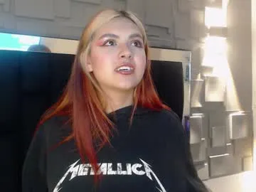 Chaturbate fabzy_fab is Freechat fabzy_fab — Welcome to Fabzy's Room #latina #natural #slim #bigass