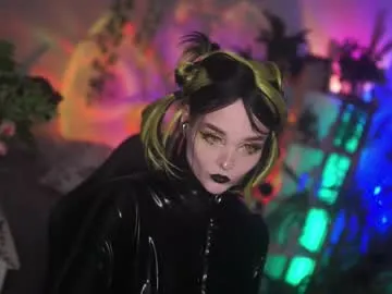 faith_chan — SENSUAL DANCIND<ANACONDA-CHAN OUR GREAT BENEVOLENT SUPREME LEADER AND OVERLORD MASTER RULER OF THE UNIVERSE AND ITS SEVEN PLANETARY GALAXIES #mistress #ahegao #cosplay #goth [1200 tokens remaini