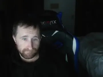 falcn2001 — Lovense Gush on - Interactive Toy that vibrates with your Tips #lovense #gf #bbw #bwc #bigboobs